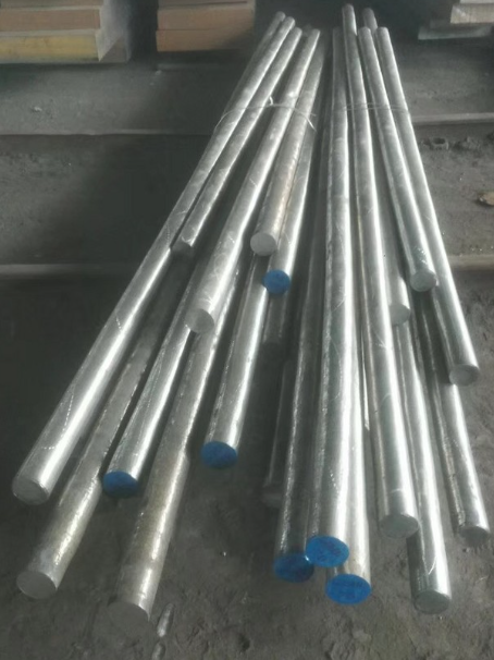 石河镇P20模具钢